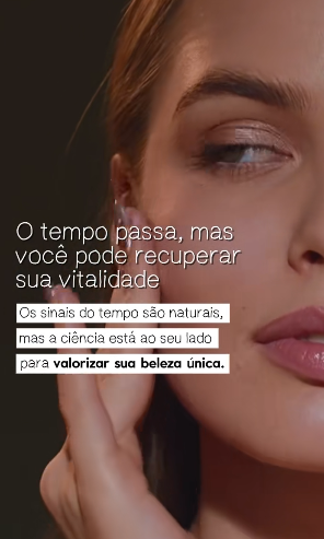 Às vezes o que você mais elogia no cabelo de alguém tem relação direta