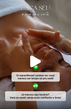 Óleo capilar pode ajudar MUITO no brilho, maciez e controle do frizz