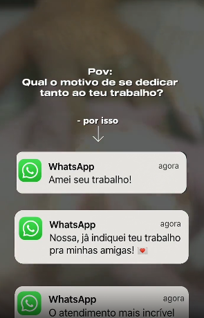 Pele oleosa também precisa de hidratação