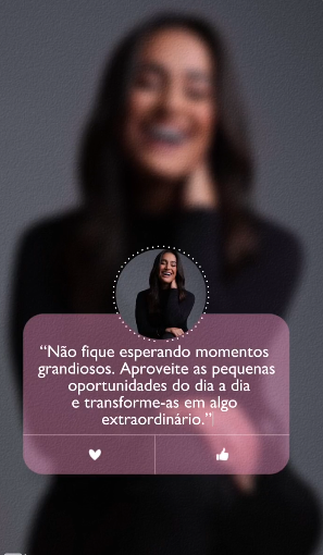 Cada tipo de cabelo precisa de cuidados diferentes