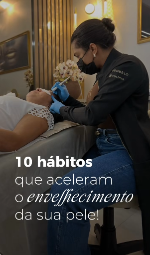 Shampoo antiqueda pode ajudar bastante no fortalecimento dos fios