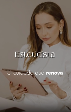 A ordem dos produtos no skincare faz diferença no resultado