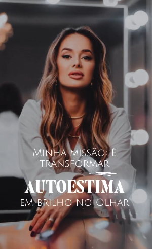 A linha Elseve tem produtos para diferentes necessidades do cabelo