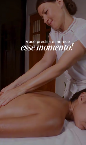 Uma boa rotina de skincare não precisa ser complicada