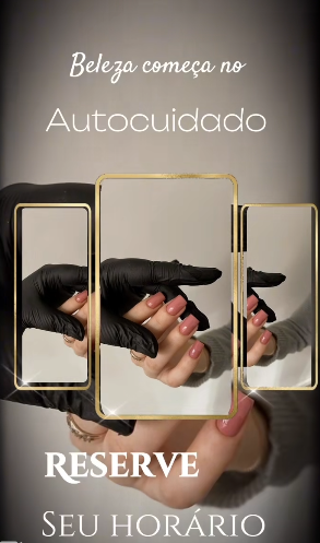 Nem todo produto que está em alta vai funcionar para a sua pele