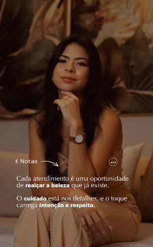 Escolher o hidratante facial certo faz muita diferença no resultado
