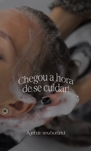 Muitos produtos parecem iguais na embalagem, mas foram feitos para