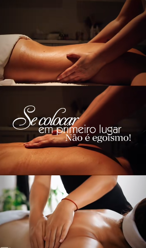 Ácidos podem transformar a pele
