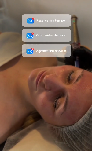 Pele oleosa também precisa de hidratação e cuidado da forma certa