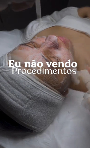 Na pele oleosa, escolher o gel de limpeza certo faz muita diferença