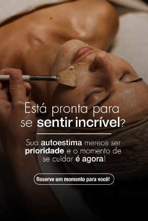 Cuidar do cabelo não significa gastar uma fortuna
