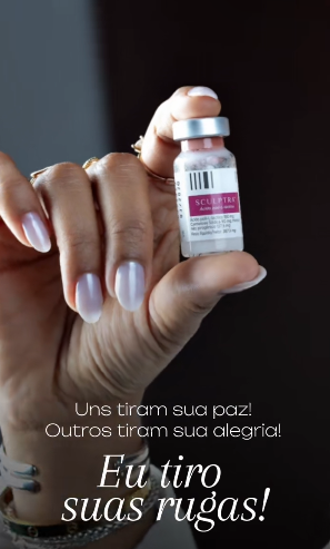 Nem todo hidratante facial funciona bem para todas as peles
